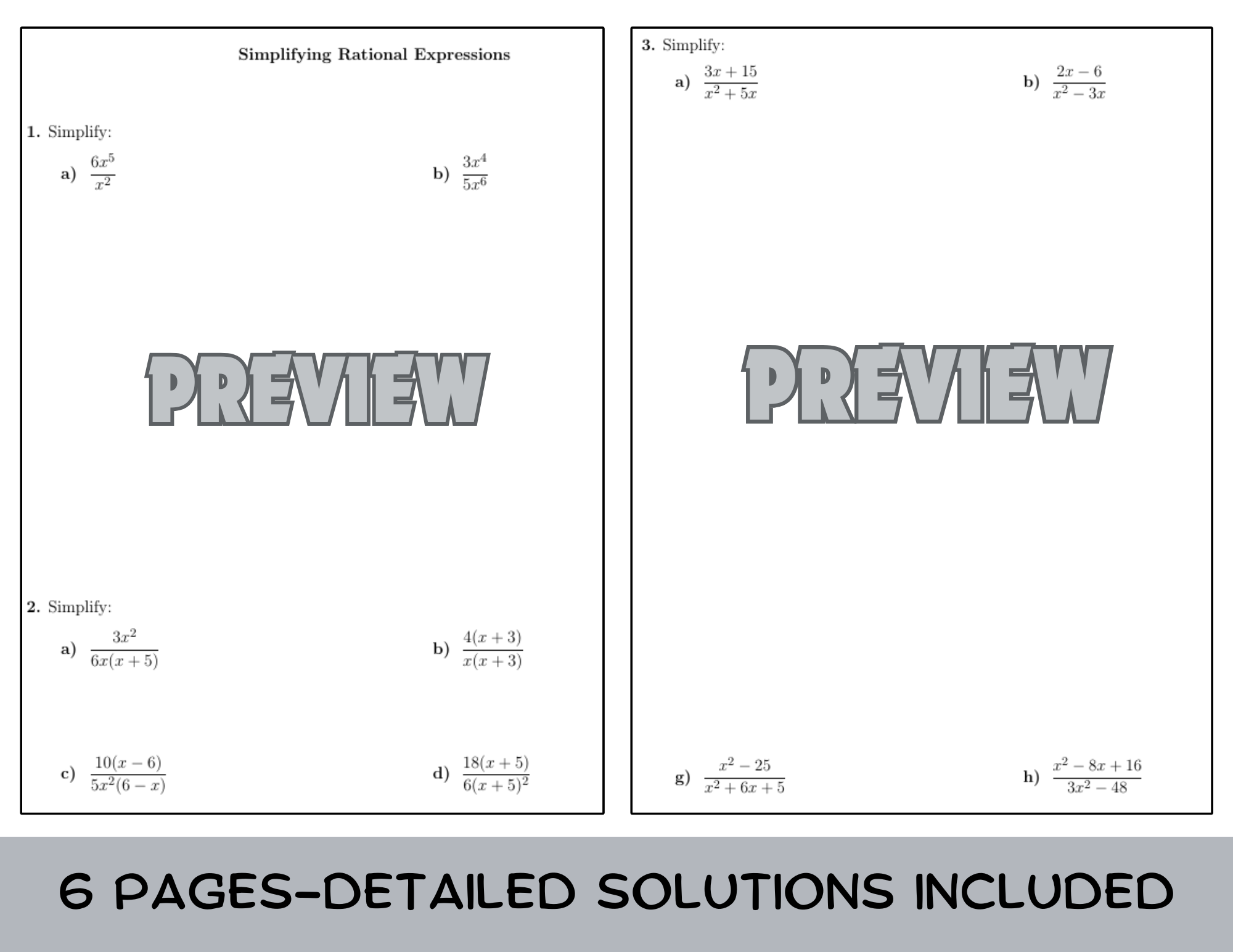 pdf, 87.21 KB