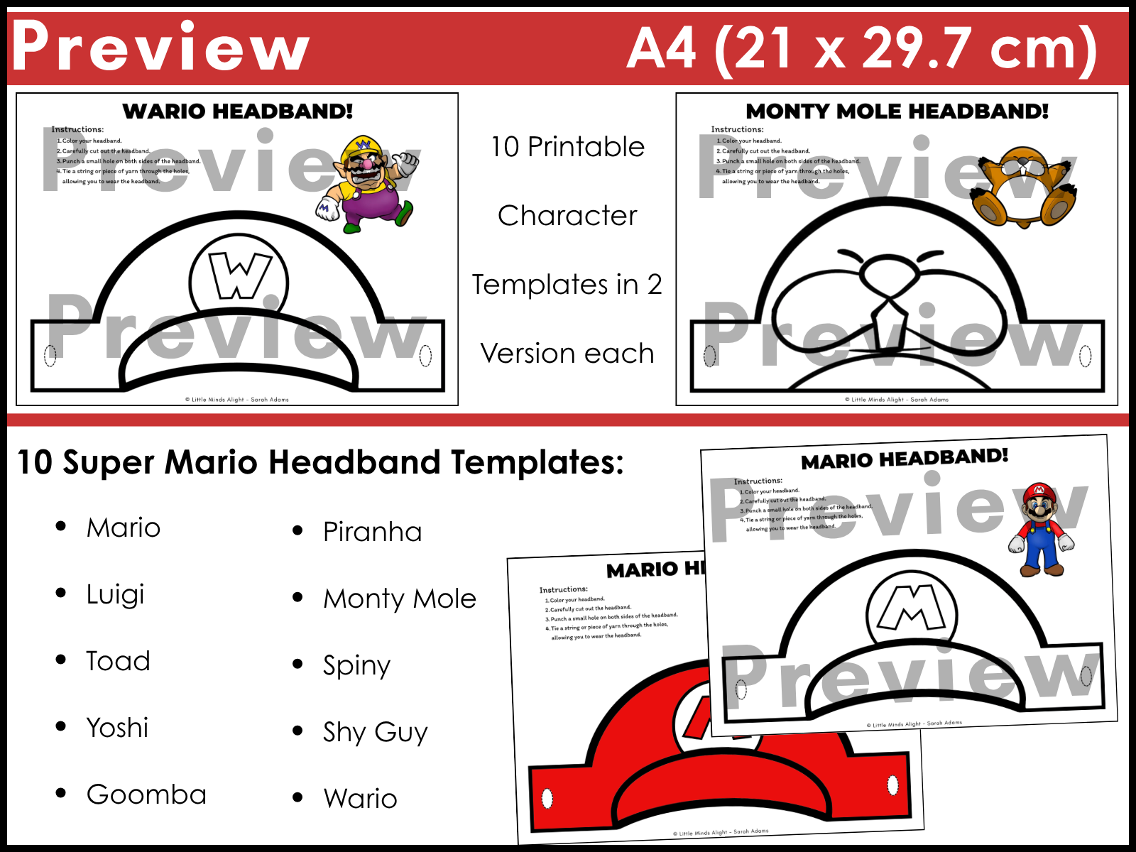 pdf, 19.11 MB