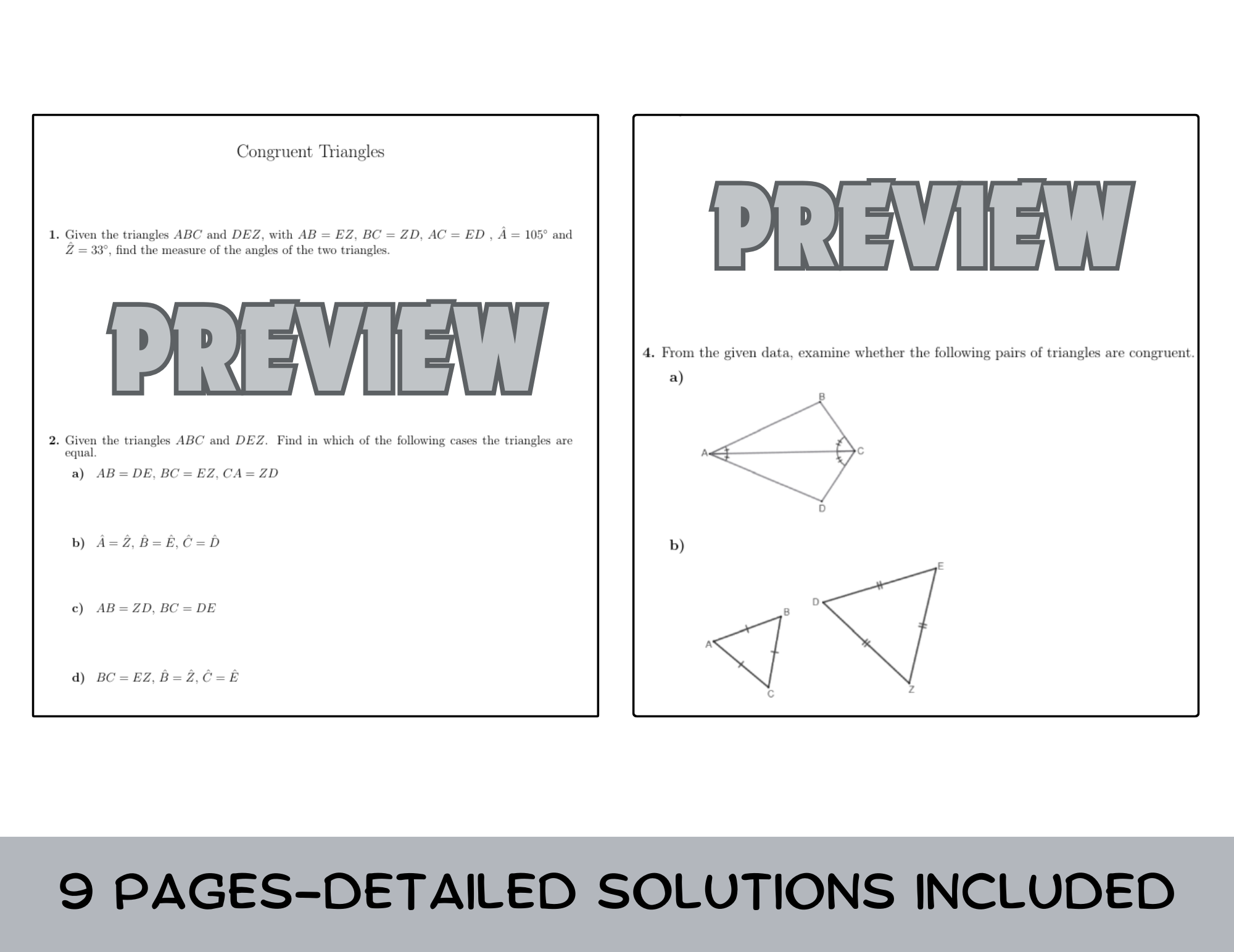 pdf, 199.67 KB