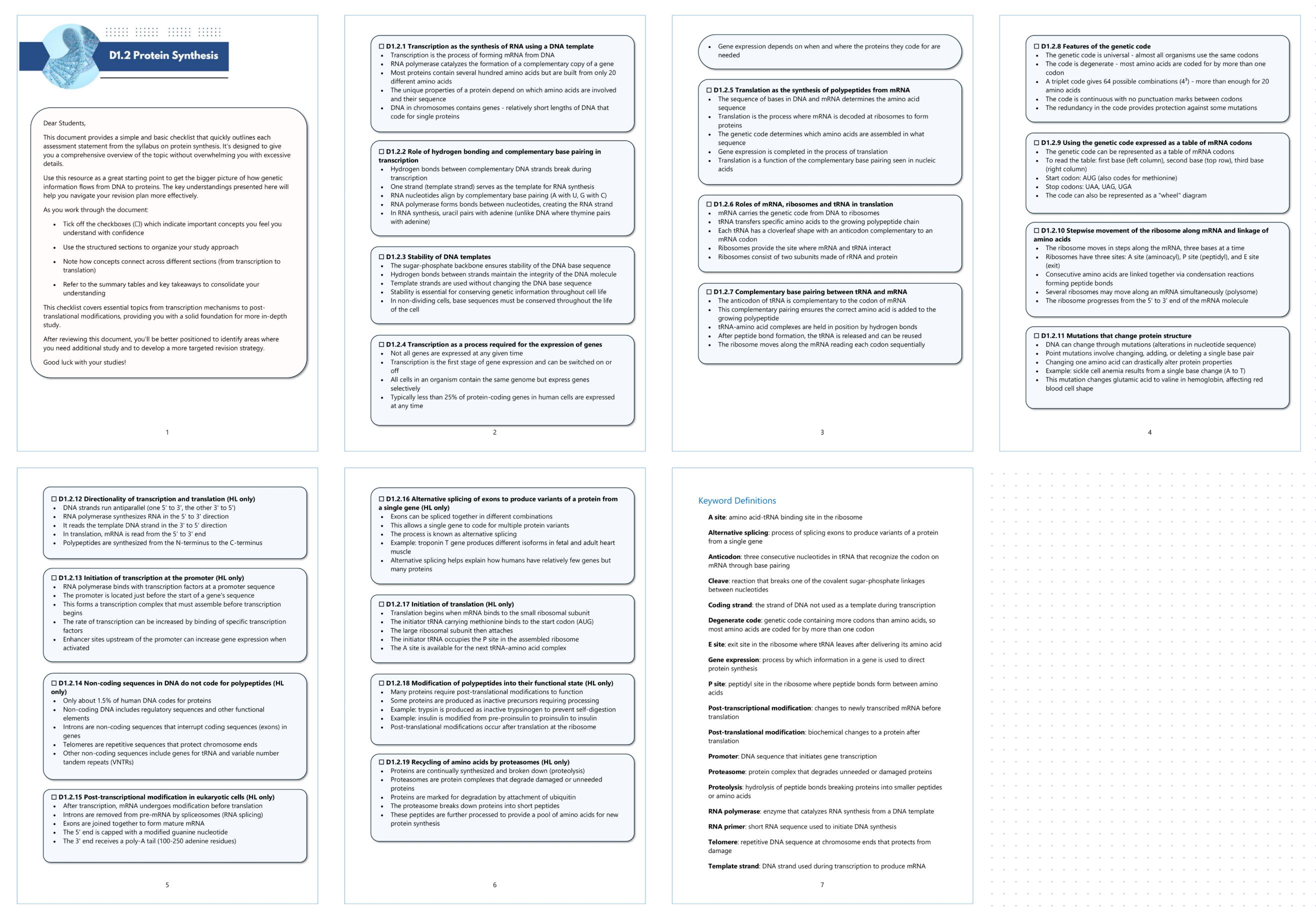 docx, 146.46 KB