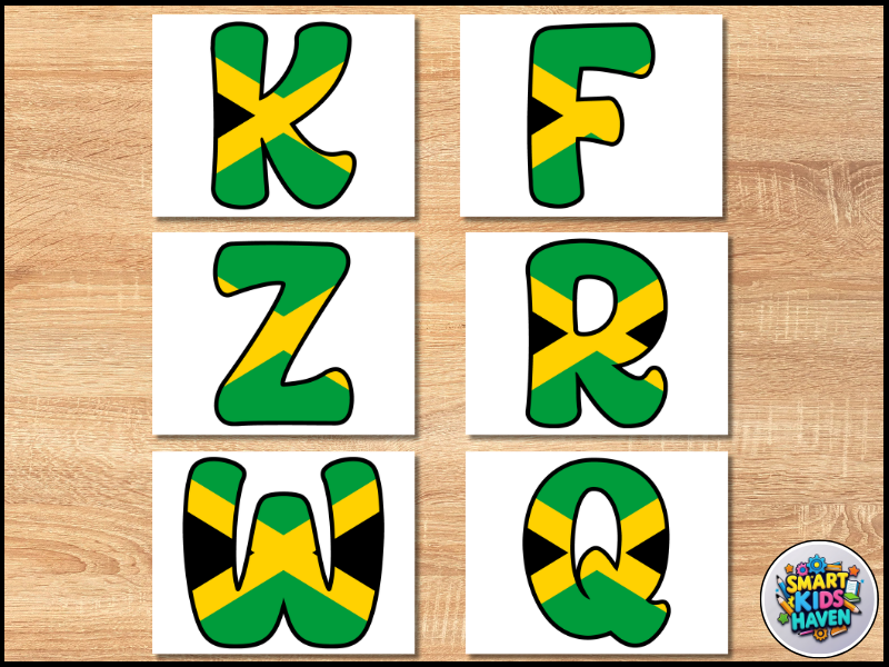zip, 18 MB