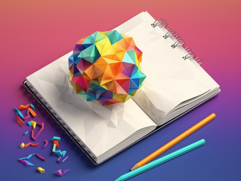 English Language voice and identity analysis