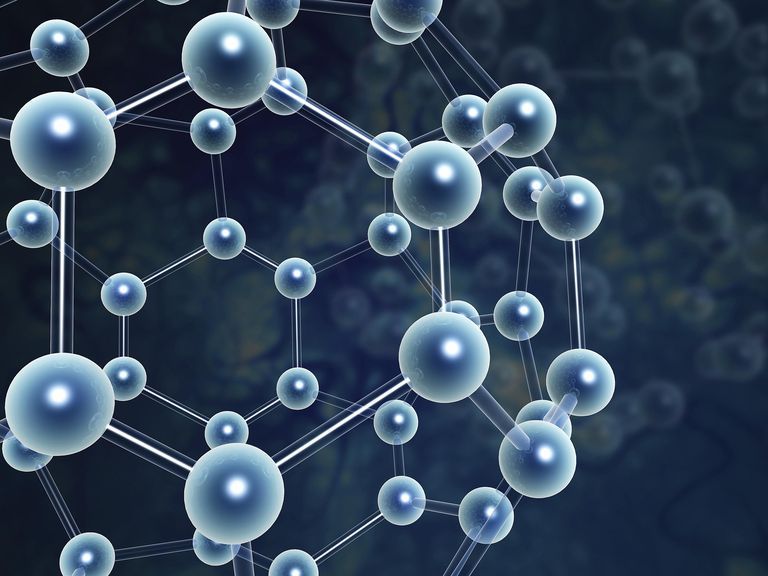AS Level Chemistry FULL Unit 12 and 13 Bundle