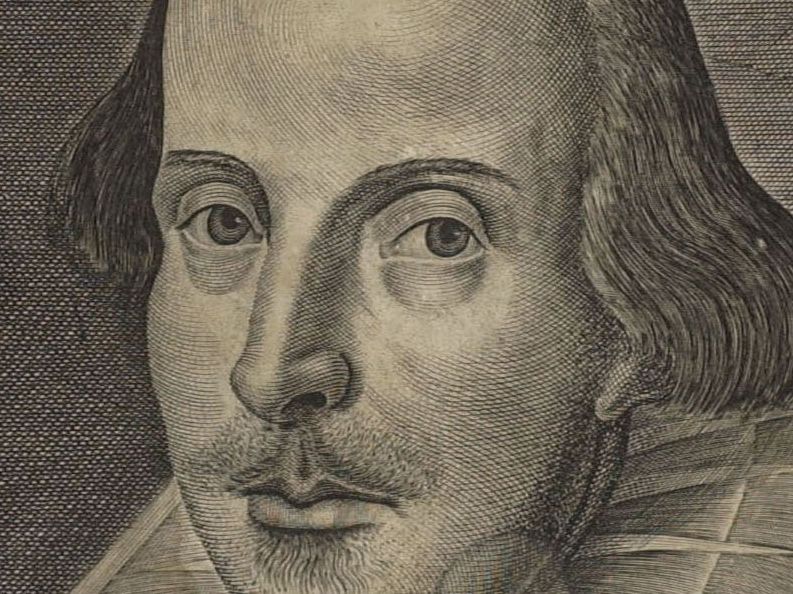 Shakespeare Drama SOW