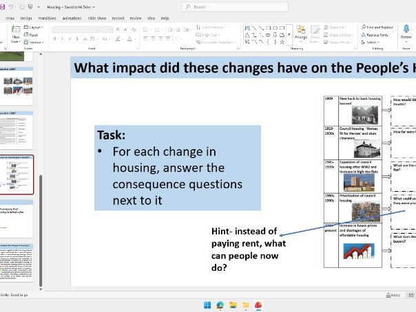 All lessons and worksheets for OCR B GCSE people's health- modern
