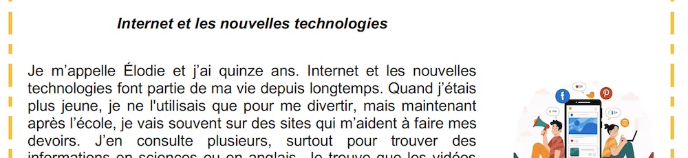 docx, 83.3 KB