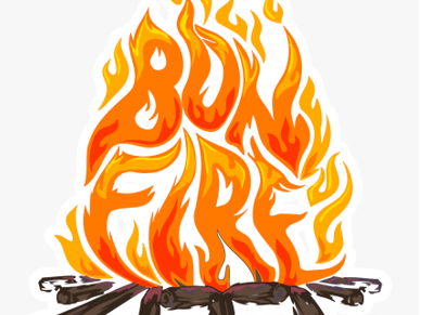 Guy Fawkes Maths Age 10-13 BGE Level 2/3