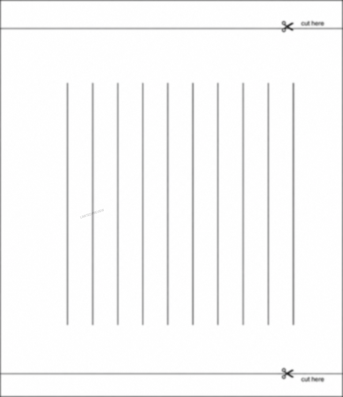 pdf, 767.36 KB