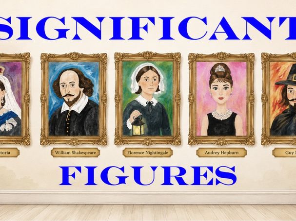 Assembly on: Significant Figures
