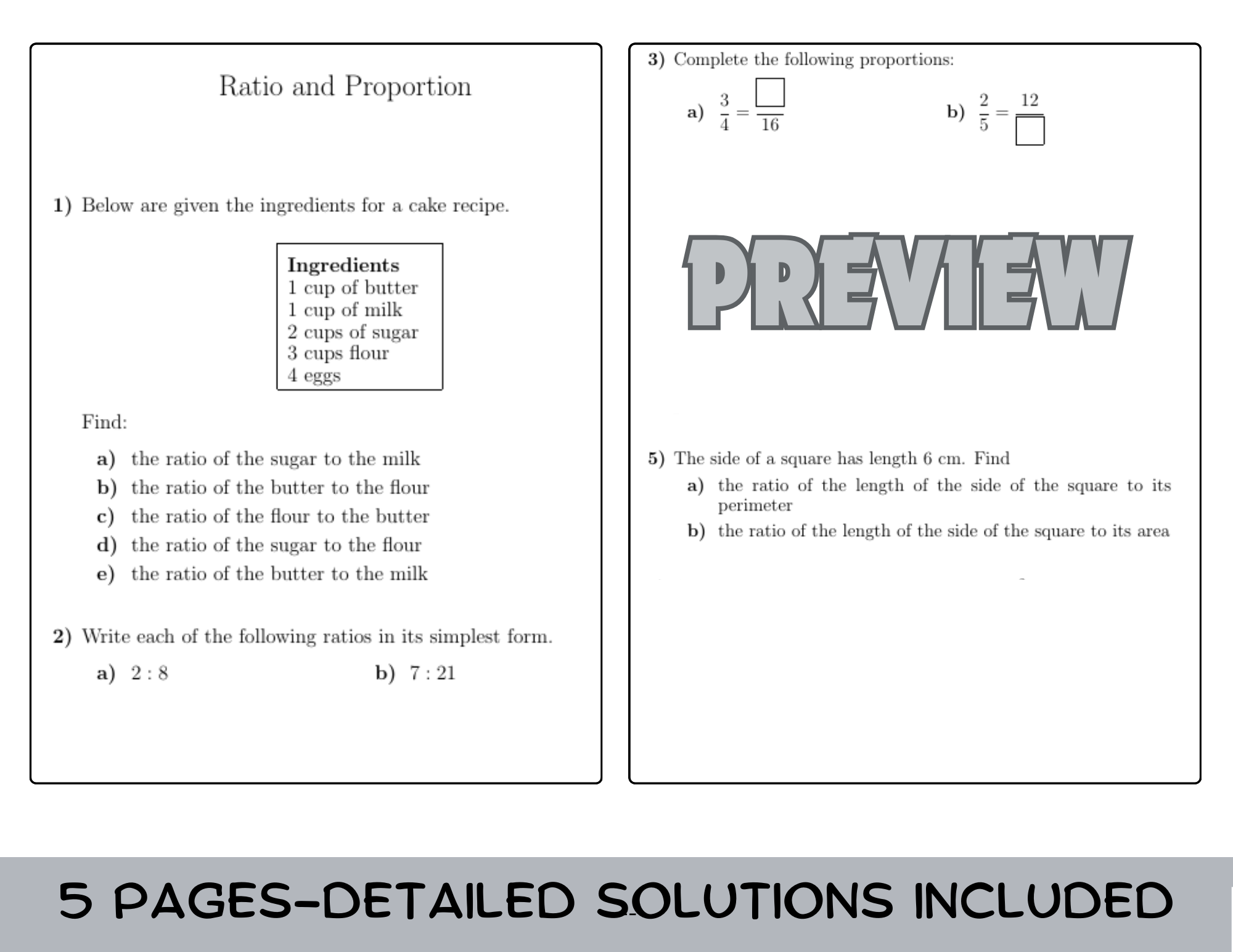 pdf, 86.38 KB