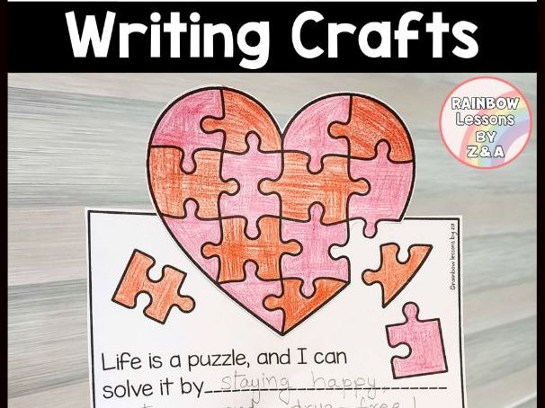 Red Ribbon Week 2025 | Red Ribbon Week Activities | Red Ribbon Week Coloring Pages | Ribbon Crafts