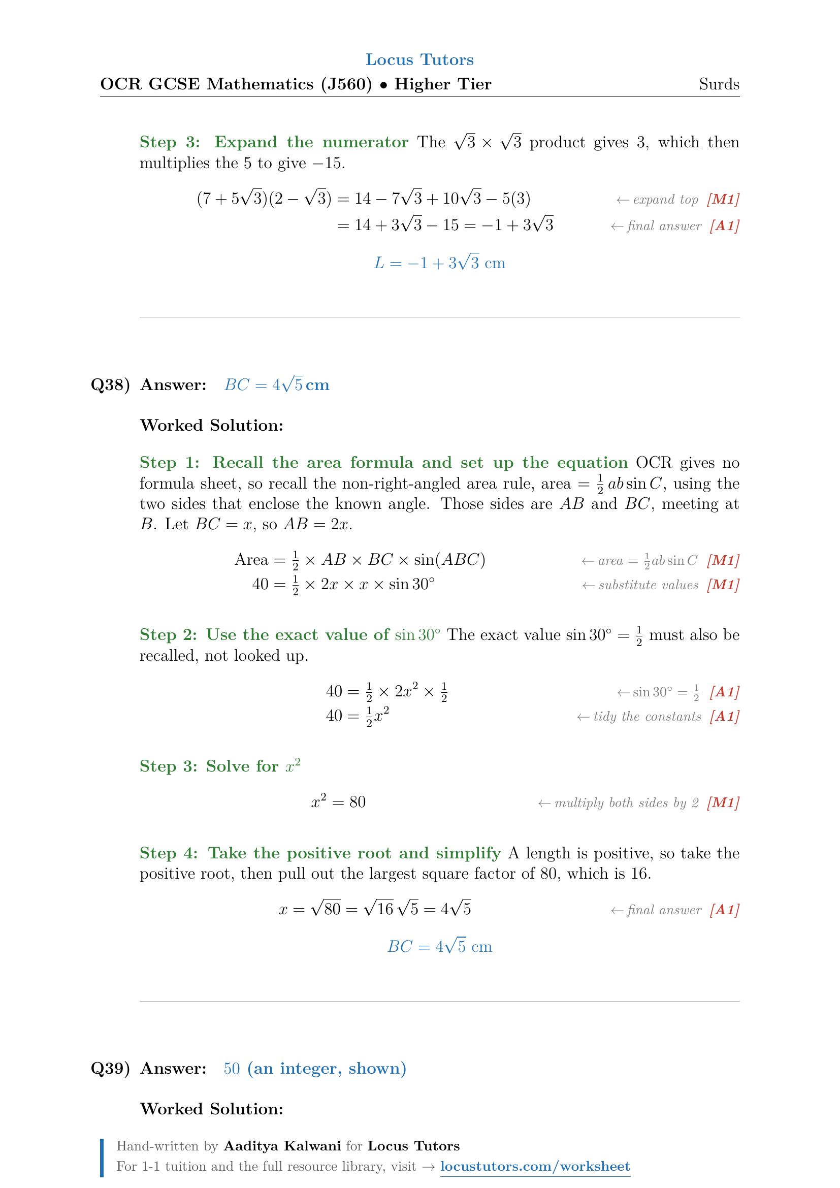 pdf, 128.14 KB