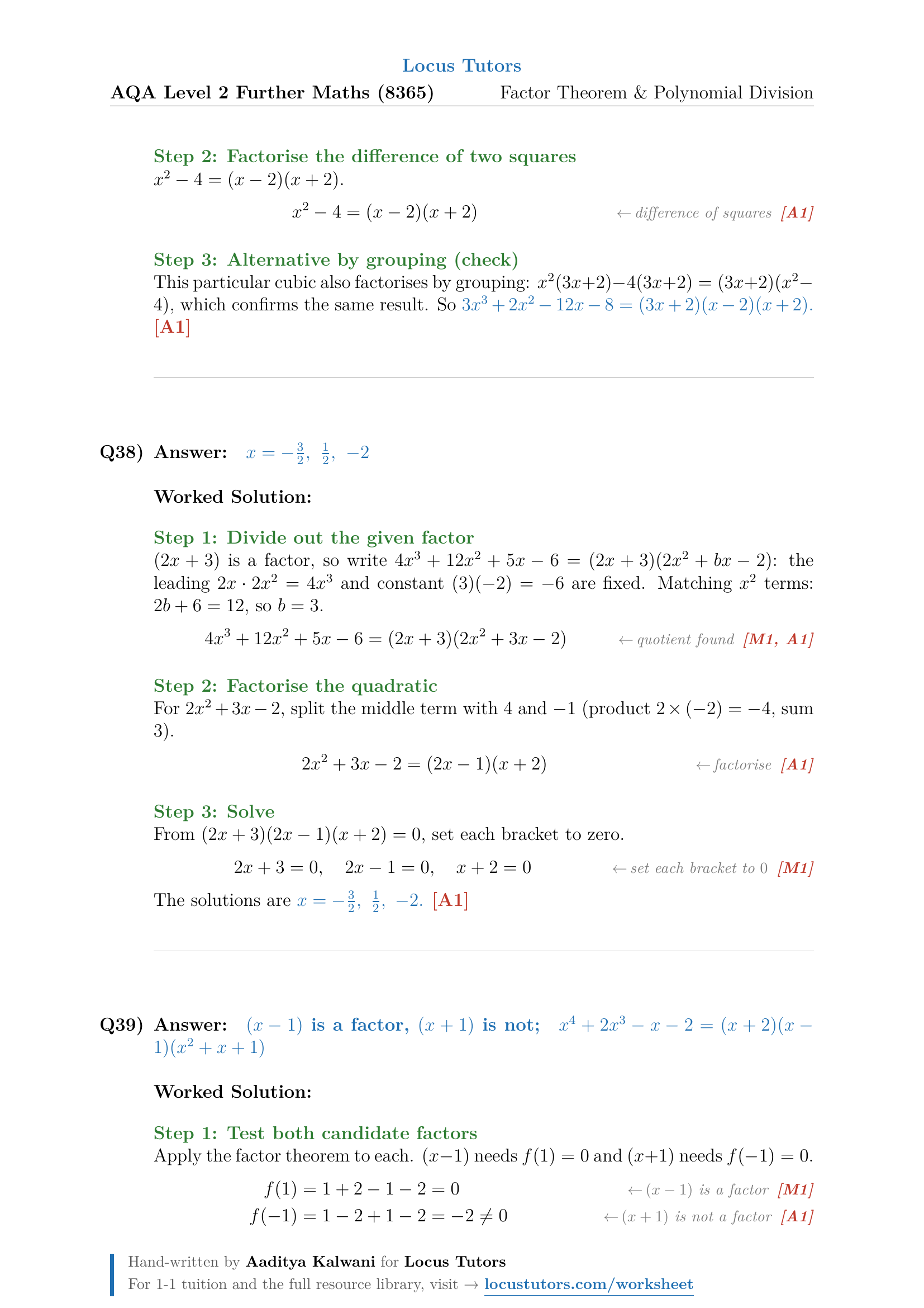 pdf, 137.46 KB