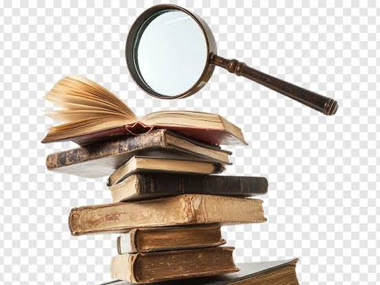 Literature in English