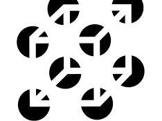 Visual Perception Gestalt Principles (English & Chinese; 0266 IGCSE PSYCHOLOGY)