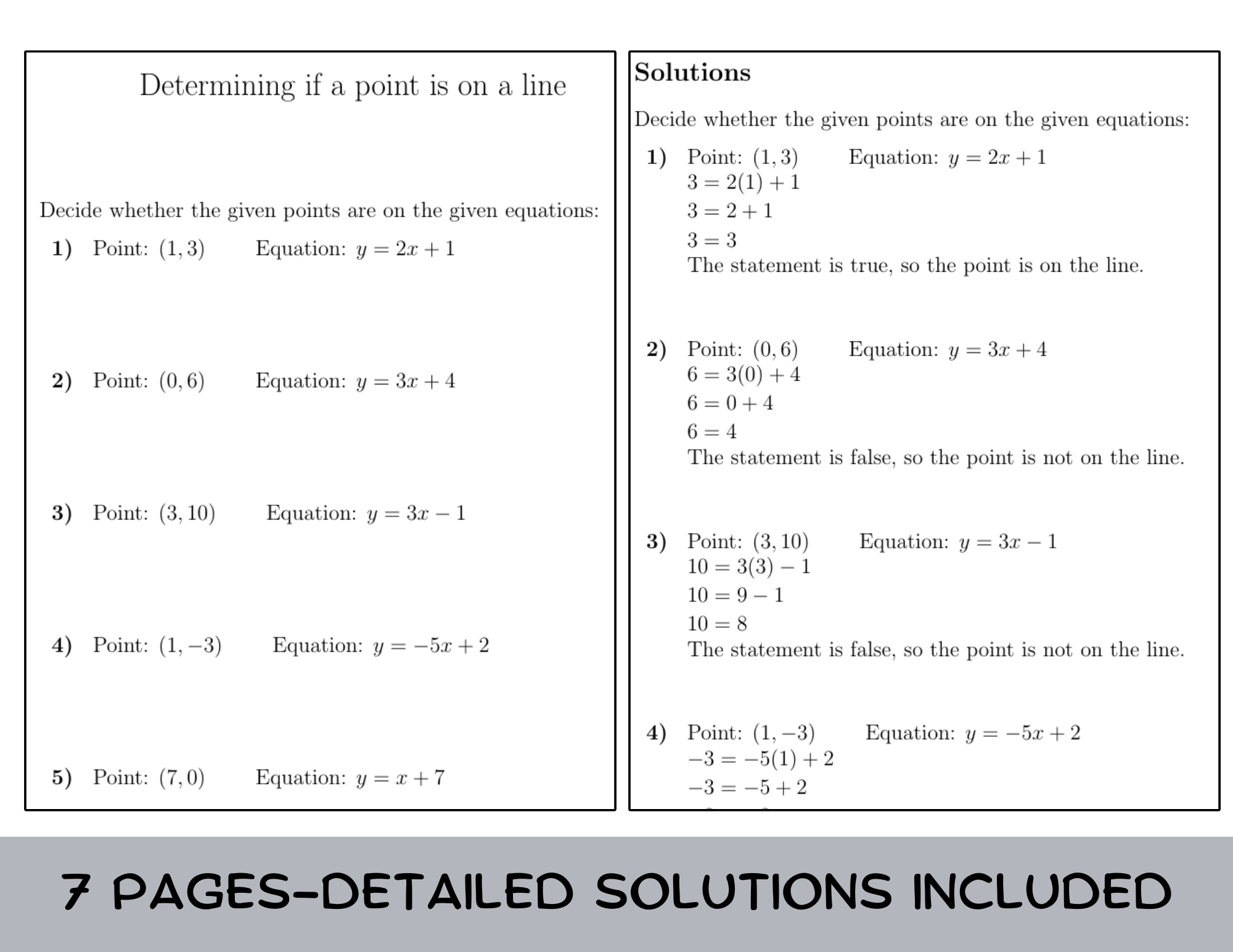 pdf, 75.47 KB