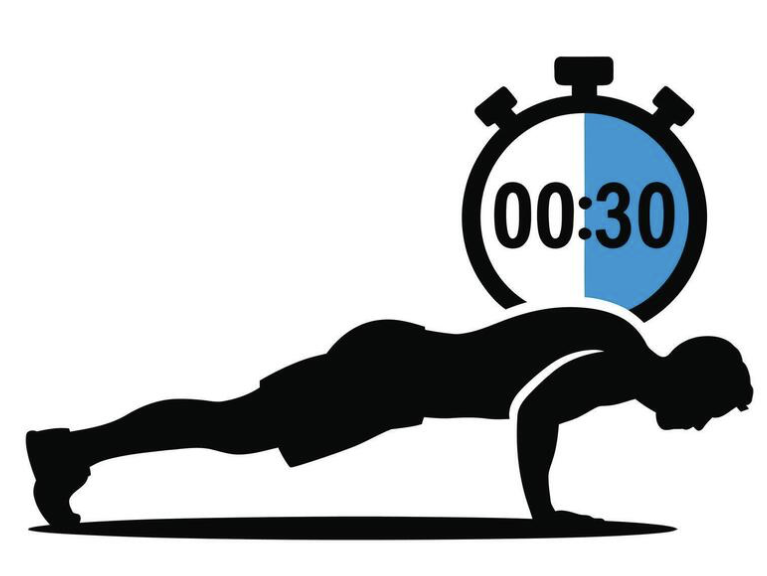 Circuit Training Cards for Key Stage 2