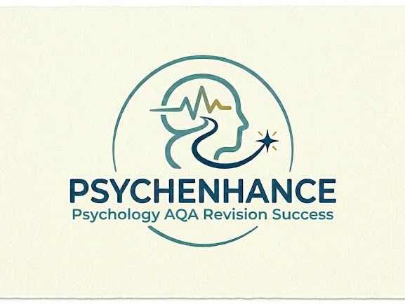 Psychology AQA Statistical 91����t Practice Questions