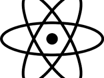 AQA Biology B3 Predicted Higher Paper