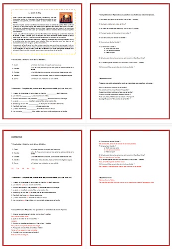 docx, 87.55 KB