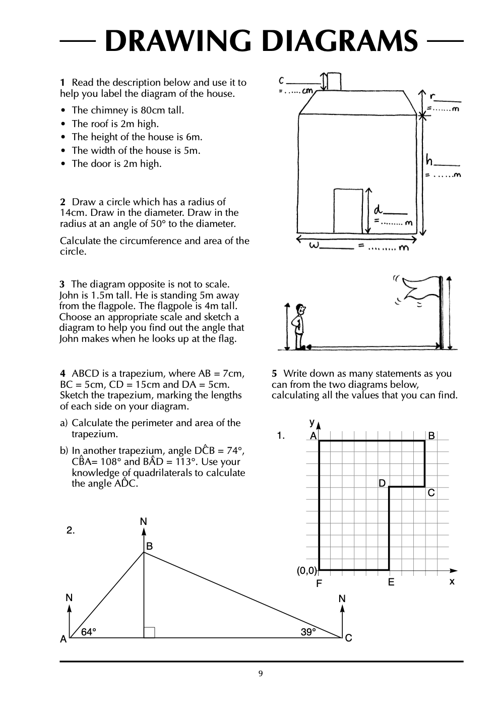 pdf, 167.86 KB