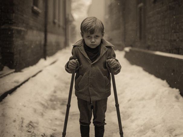 AQA A Christmas Carol Exemplar Essay