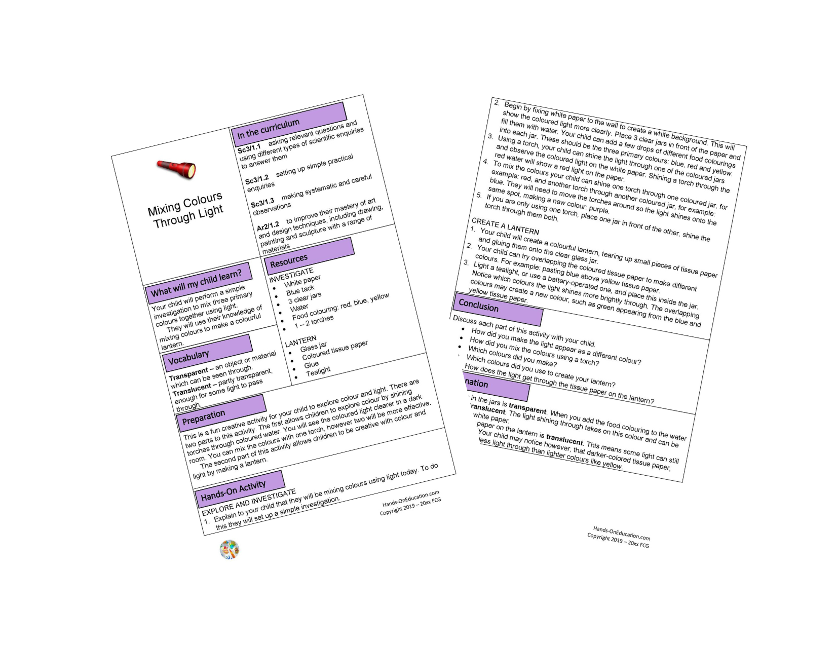 pdf, 180.88 KB