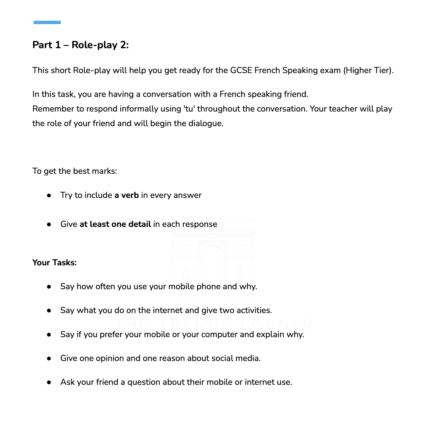 mp3, 1.34 MB