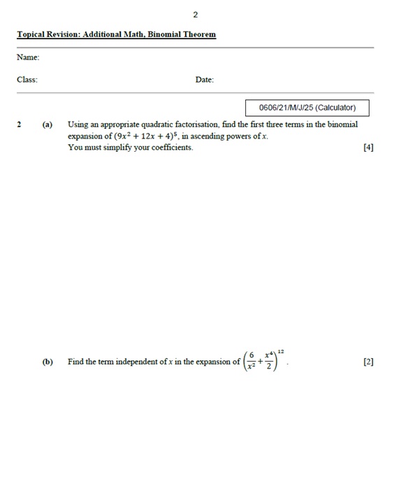 docx, 339.02 KB