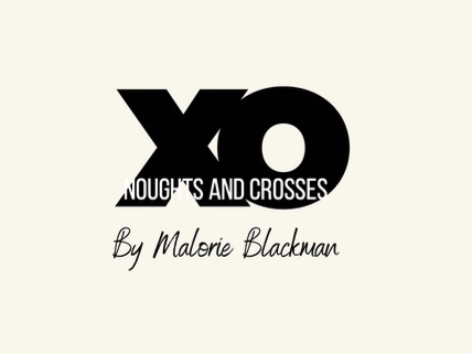 Noughts and Crosses KS3 Unit of Work