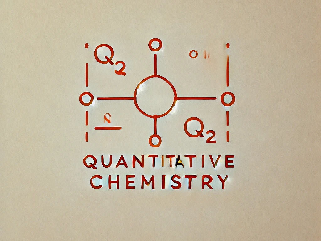 GCSE Chemistry Quantitative Chemistry Worksheets Bundle | Moles, Mass, Concentration and Calculations