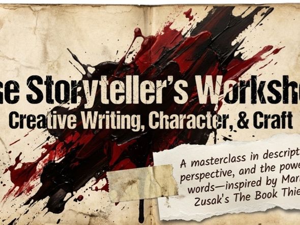 The Book Thief Novel Study Unit | Year 9 10 English | Lessons , Activities, Literary Analysis, T