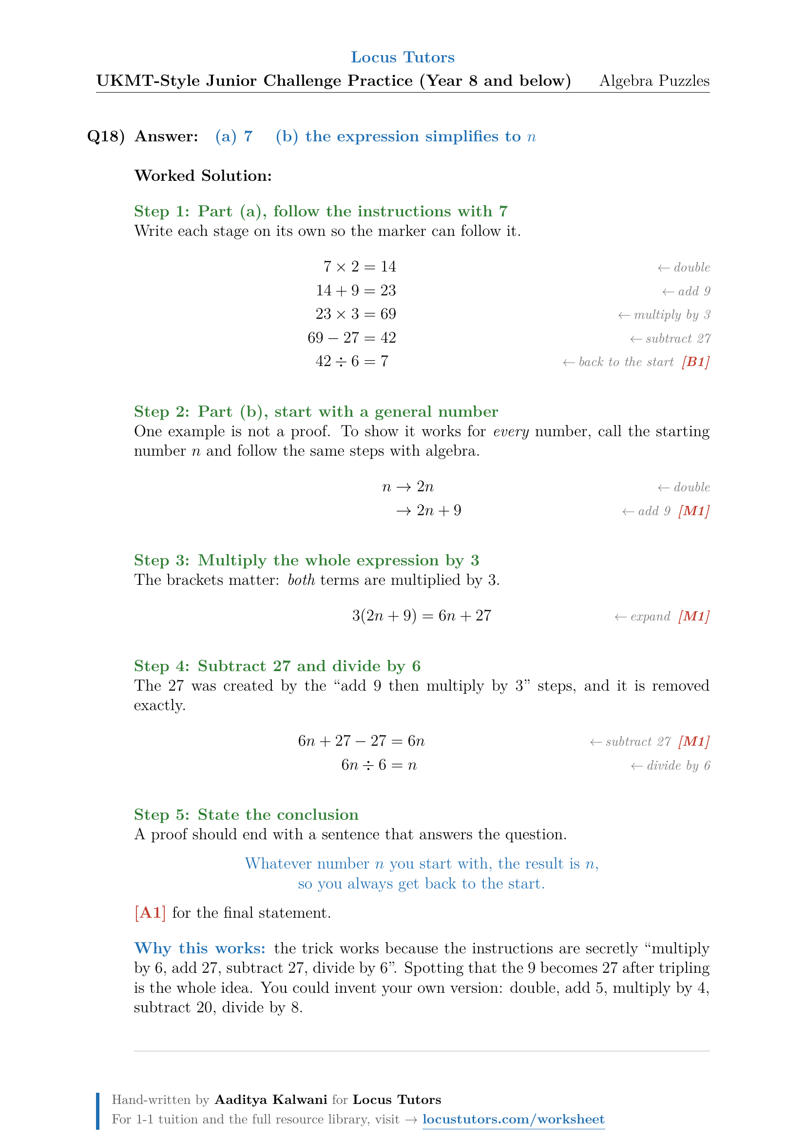 pdf, 121.14 KB