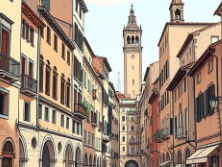 Romeo & Juliet - Act 1,Scene 1 Verona. A public place worksheet