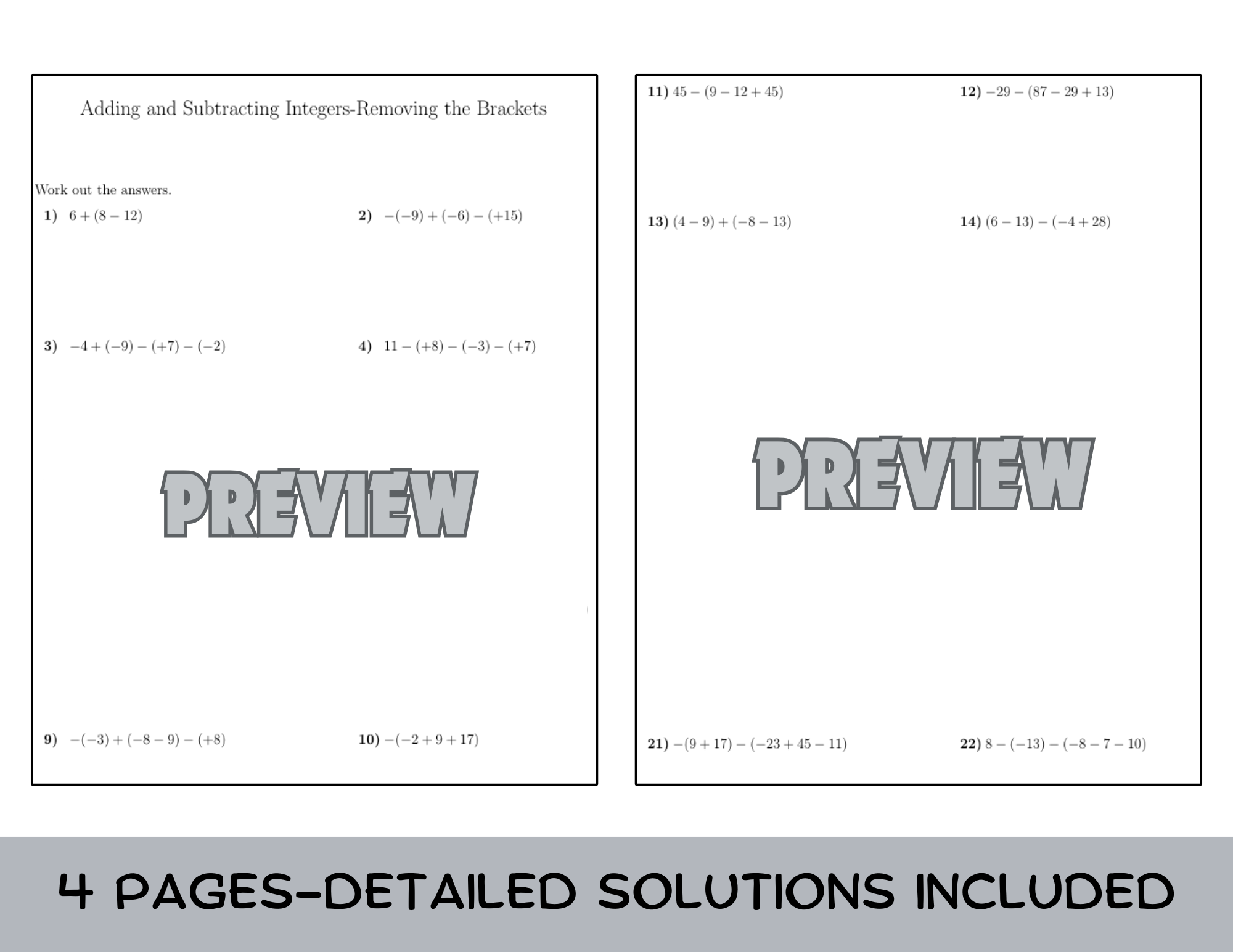 pdf, 64.39 KB