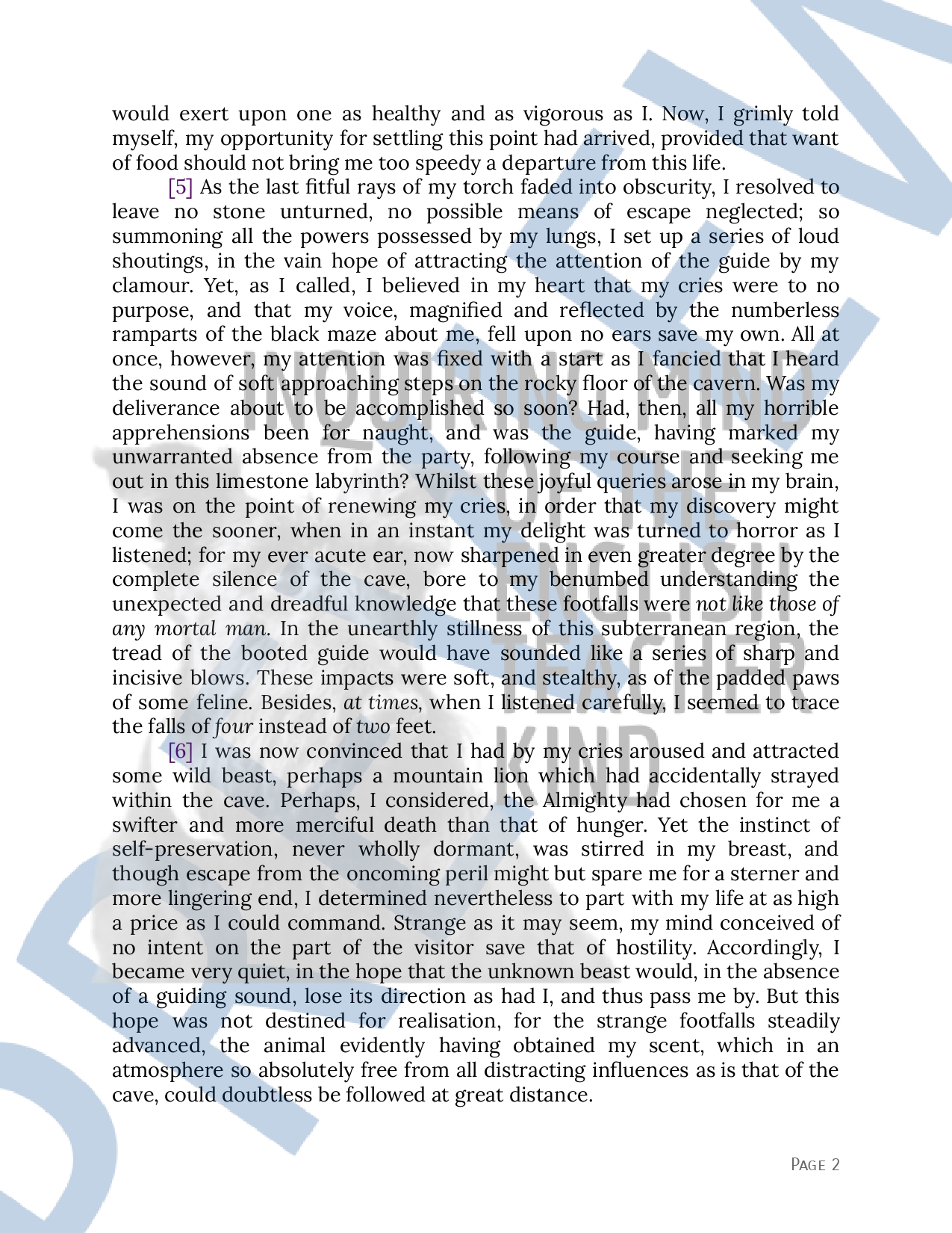 pdf, 149.37 KB