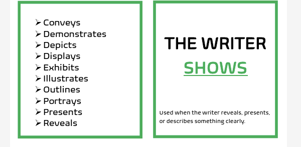 pdf, 87.68 KB