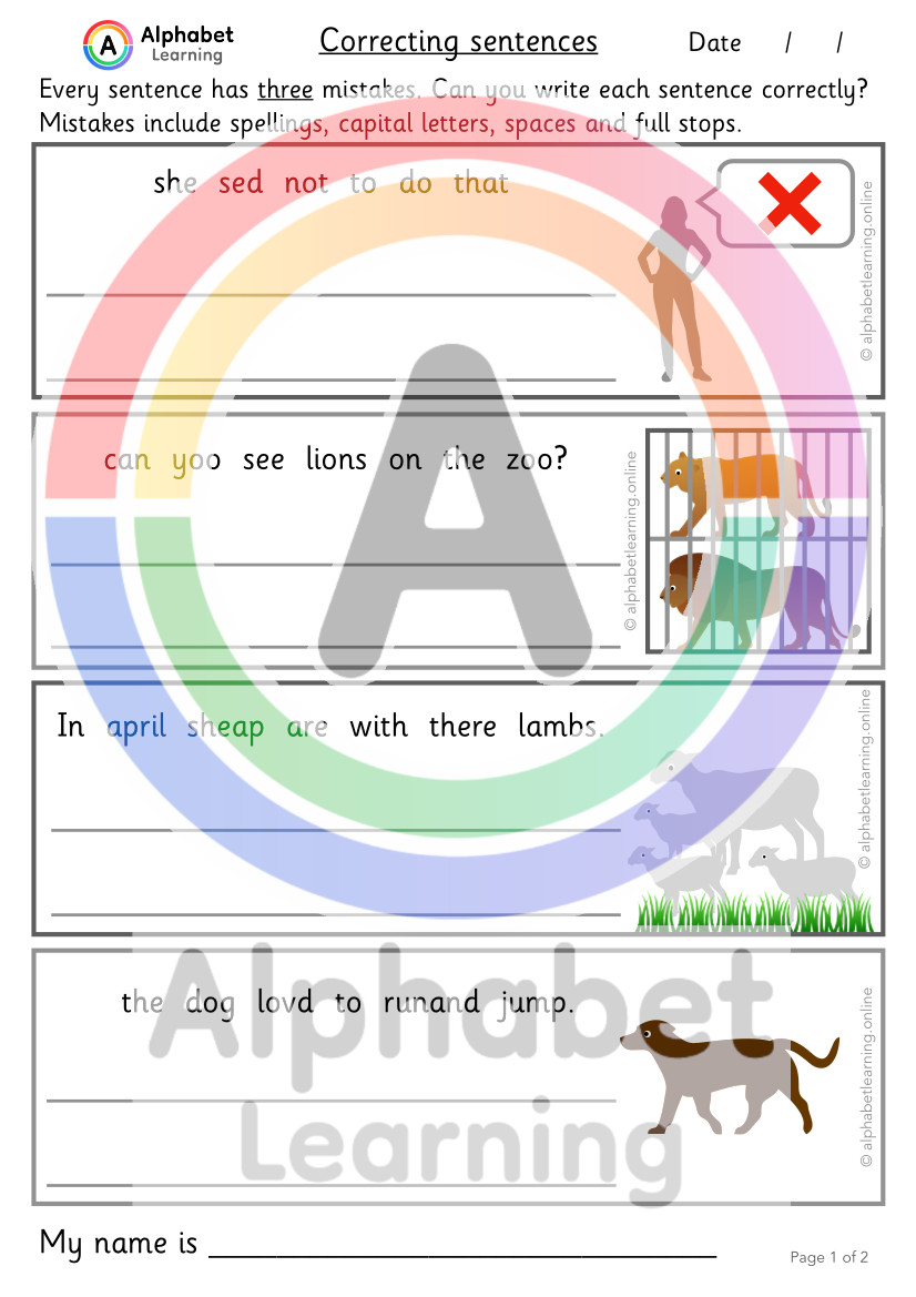 pdf, 372.52 KB