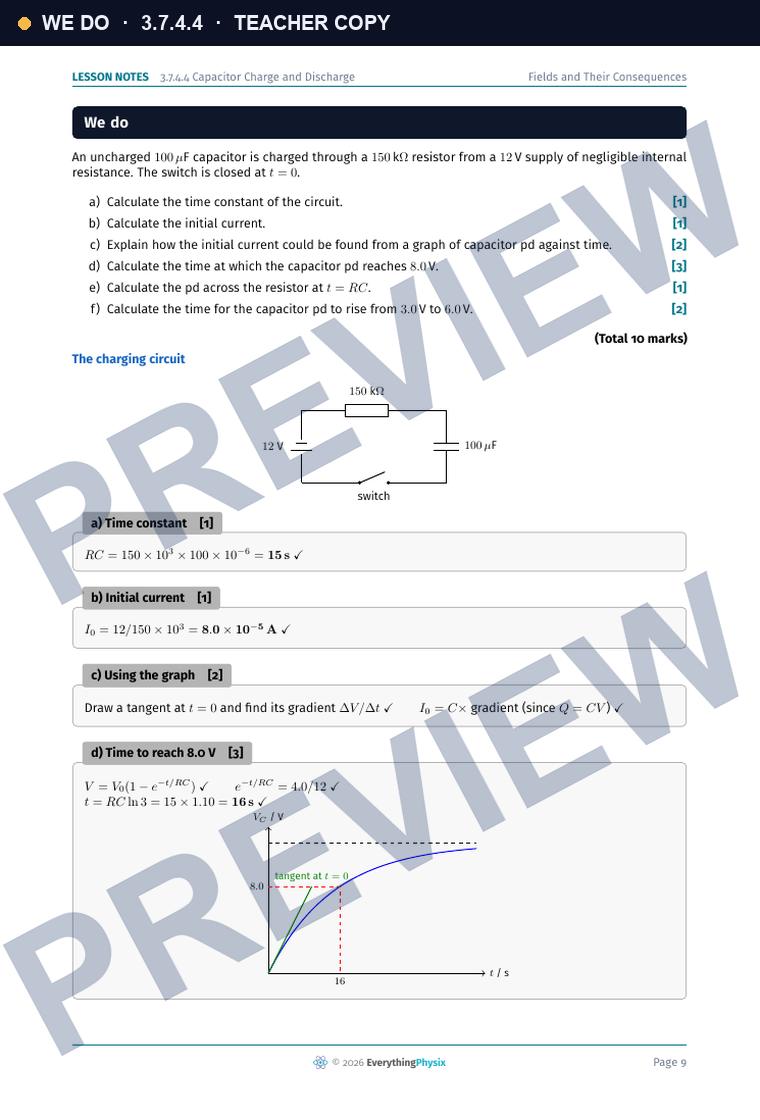 pdf, 516.45 KB