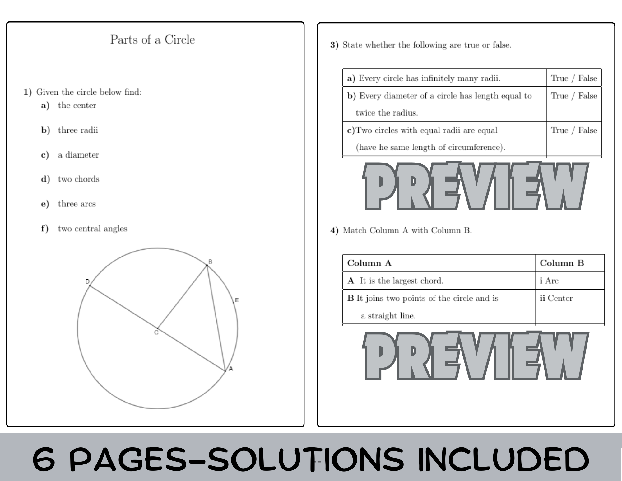 pdf, 108.52 KB