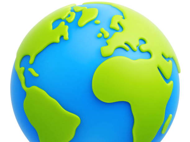 Sustainable Energy in the home