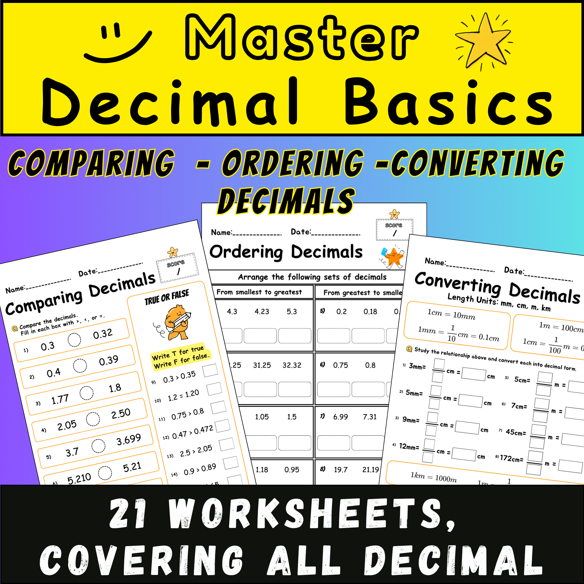 pdf, 8.08 MB