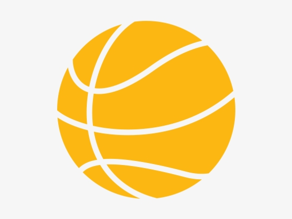 Basketball Lesson Plans 3 Lessons For Years 3 5 Teaching Resources basketball-lesson-plans-3-lessons-for-years-3-5-teaching-resources