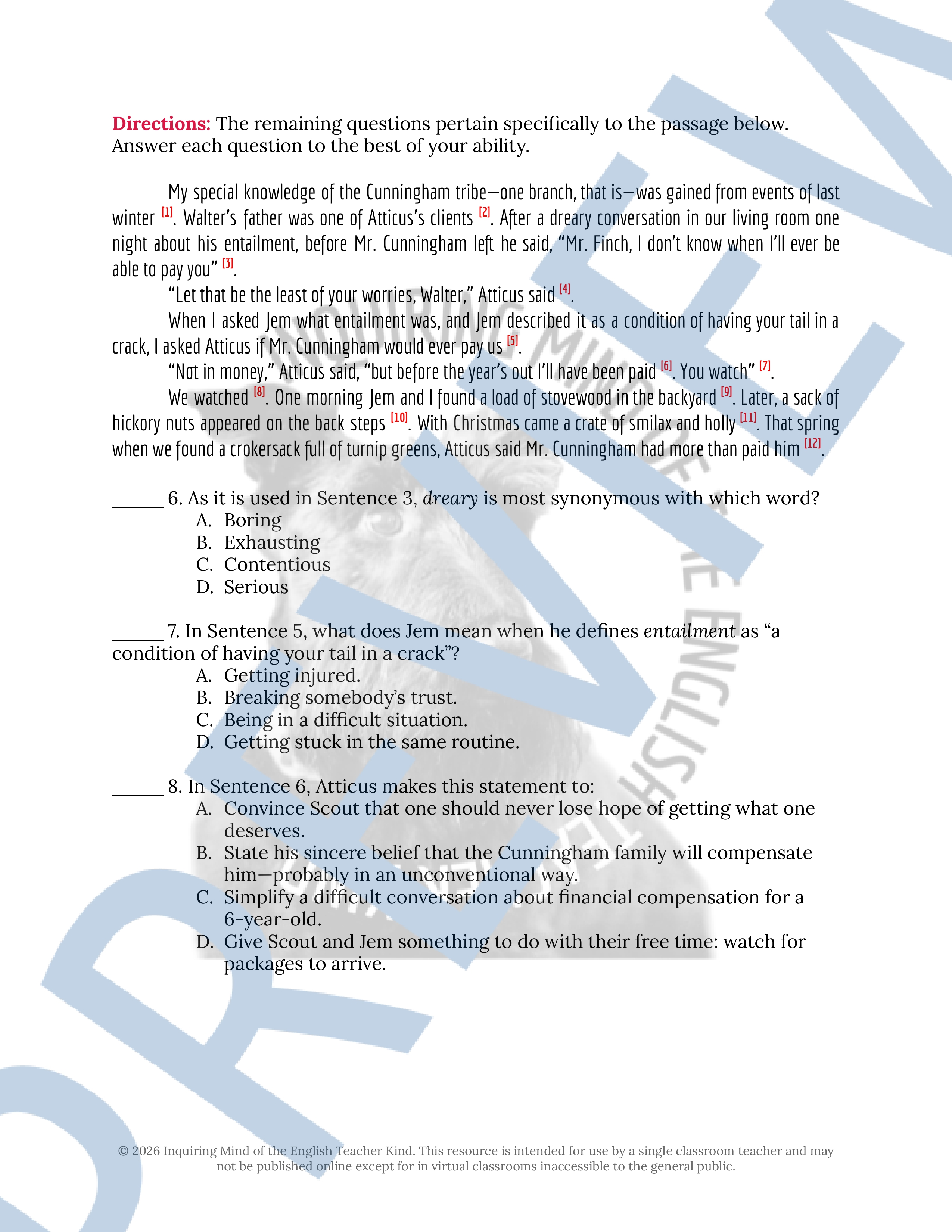 docx, 1023.04 KB