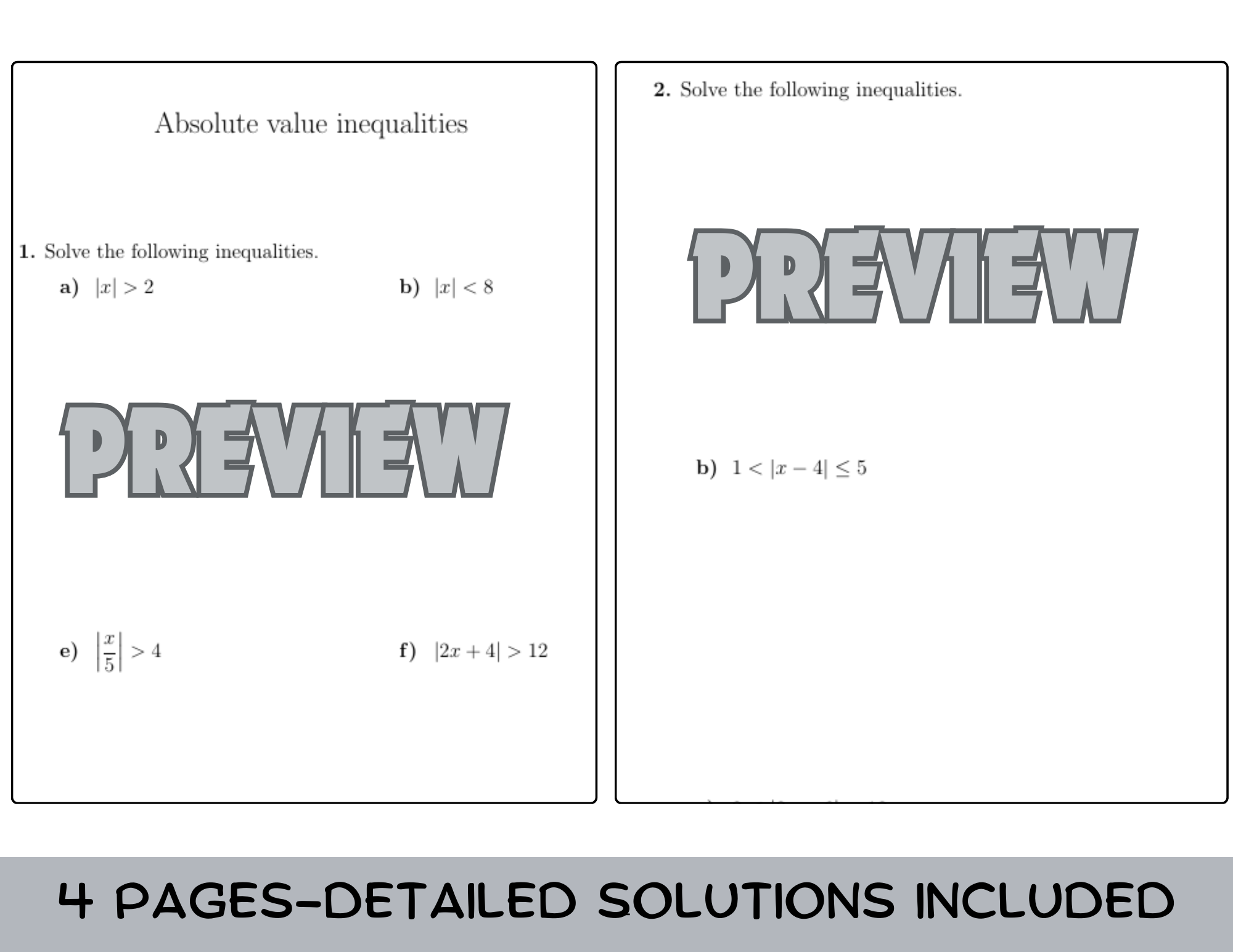 pdf, 79.39 KB