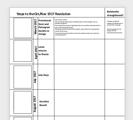 docx, 63.35 KB