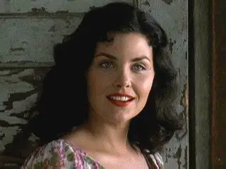 Curley's Wife: Exemplar Essay