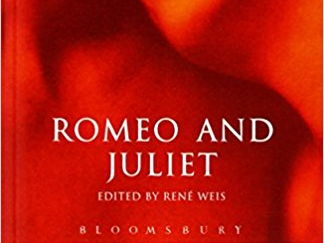 Romeo and juliet act 1 scene 5 essay