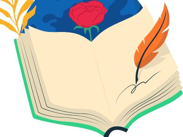 AQA Unseen Poetry Comparative Question Exemplar