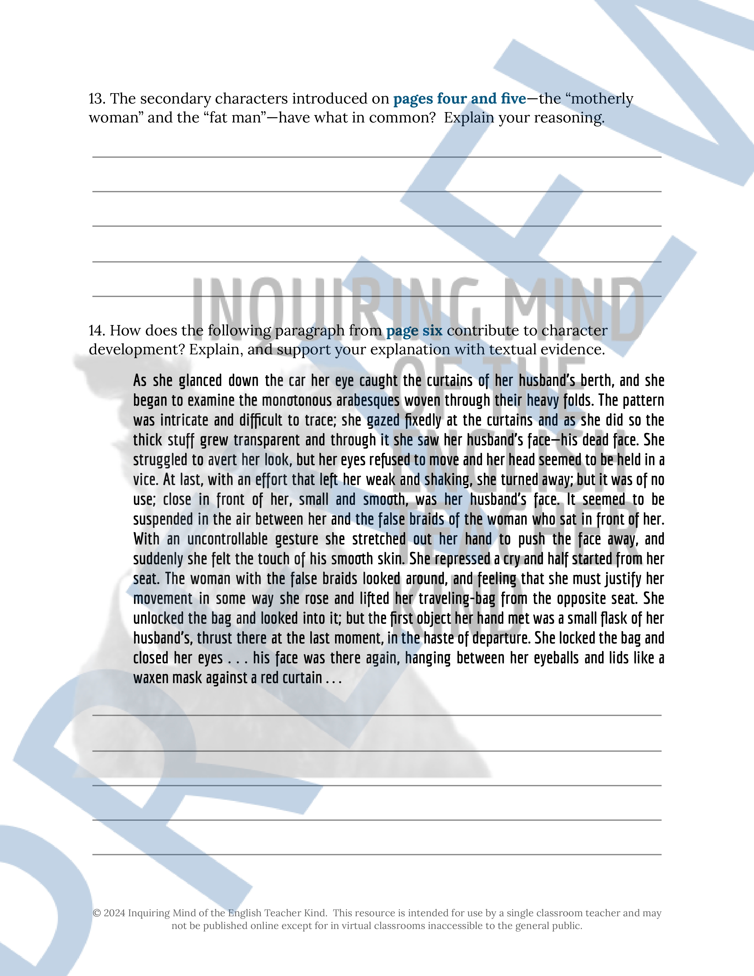 pdf, 2.85 MB